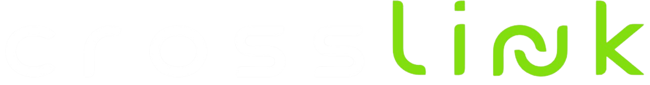 CrossLinkLogo